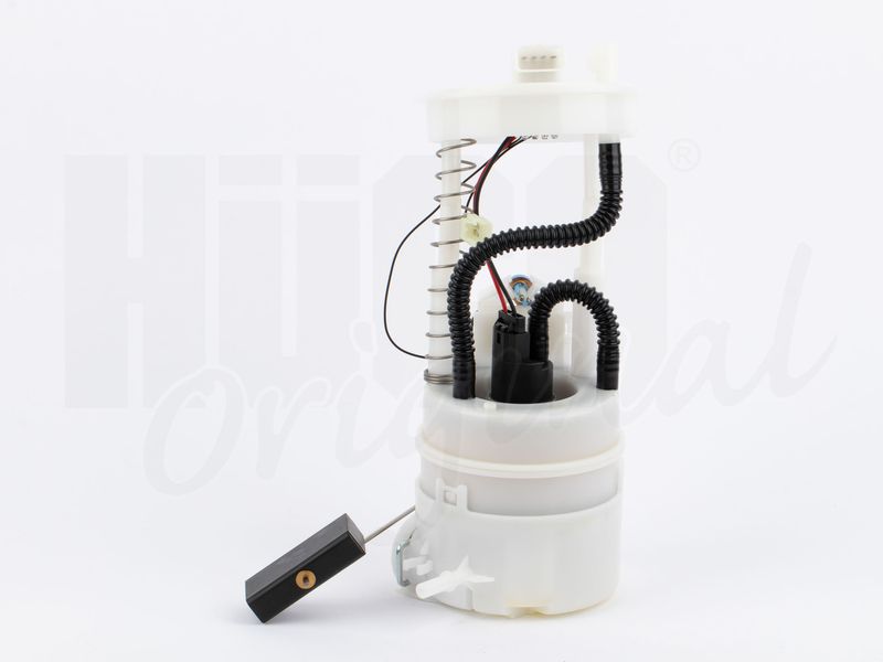 ASTEMO-HITACHI 133249 Fuel Feed Unit