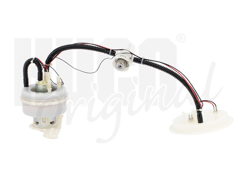 ASTEMO-HITACHI 133250 Fuel Feed Unit
