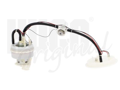 Fuel Feed Unit ASTEMO-HITACHI 133250