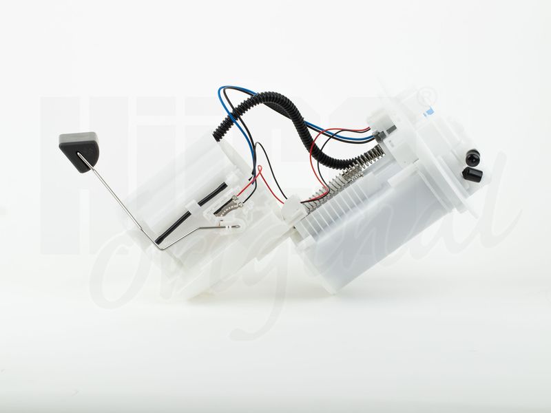 ASTEMO-HITACHI 133254 Fuel Feed Unit