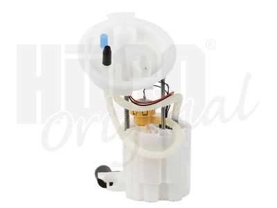 Fuel Feed Unit HITACHI 133256