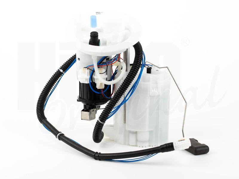 ASTEMO-HITACHI 133257 Fuel Feed Unit