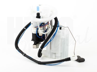 Fuel Feed Unit ASTEMO-HITACHI 133257