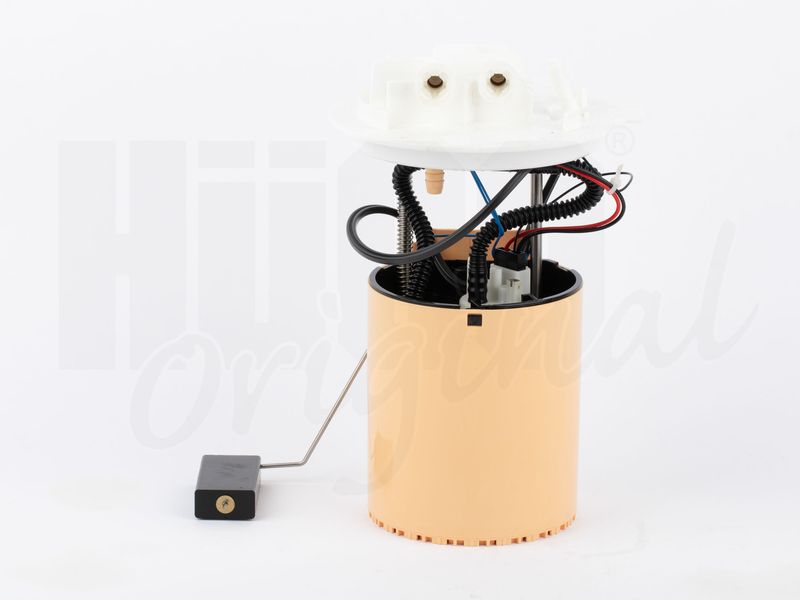 ASTEMO-HITACHI 133258 Fuel Feed Unit