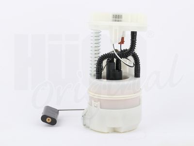 Fuel Feed Unit HITACHI 133259