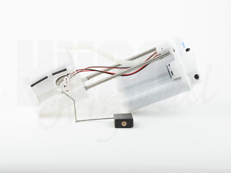 HITACHI 133260 Fuel Feed Unit