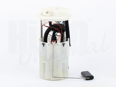 Fuel Feed Unit ASTEMO-HITACHI 133261