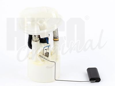 HITACHI 133265 Fuel Feed Unit