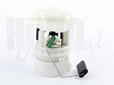 HITACHI 133266 Fuel Feed Unit