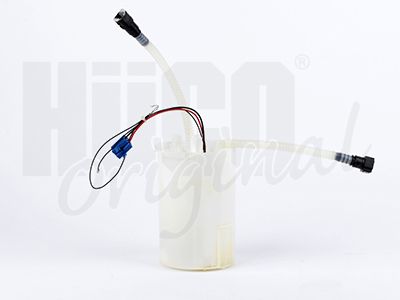 Fuel Feed Unit ASTEMO-HITACHI 133267