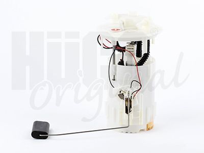 Fuel Feed Unit ASTEMO-HITACHI 133270