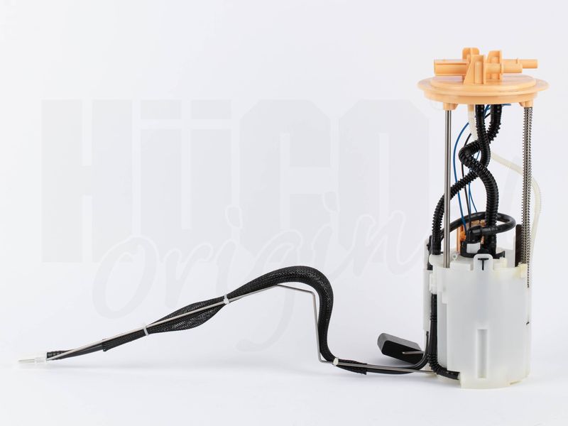 ASTEMO-HITACHI 133274 Fuel Feed Unit