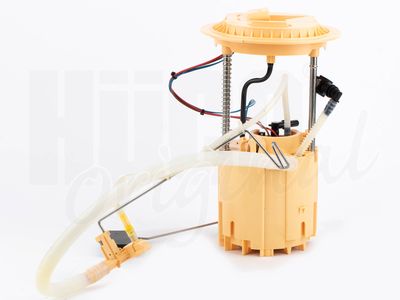 Fuel Feed Unit ASTEMO-HITACHI 133276