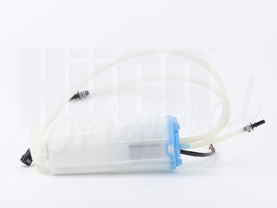 Fuel Feed Unit ASTEMO-HITACHI 133277