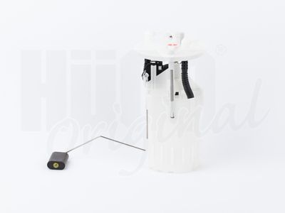 Sender Unit, fuel tank HITACHI 133278