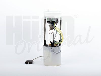 Fuel Feed Unit ASTEMO-HITACHI 133282