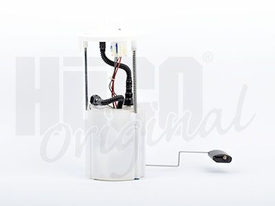 Fuel Feed Unit ASTEMO-HITACHI 133283