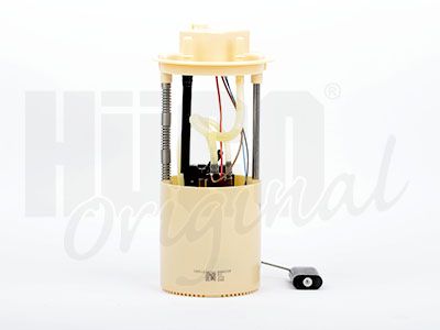 Fuel Feed Unit HITACHI 133285