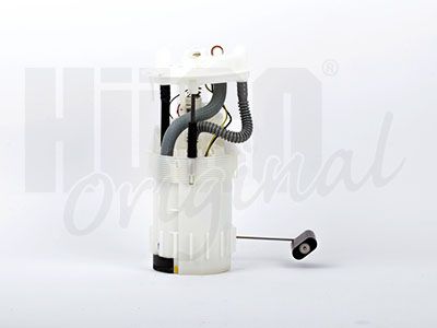 Fuel Feed Unit HITACHI 133288