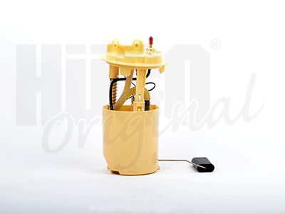 Fuel Feed Unit ASTEMO-HITACHI 133291