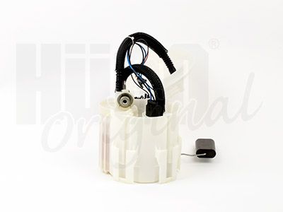 HITACHI 133293 Fuel Feed Unit