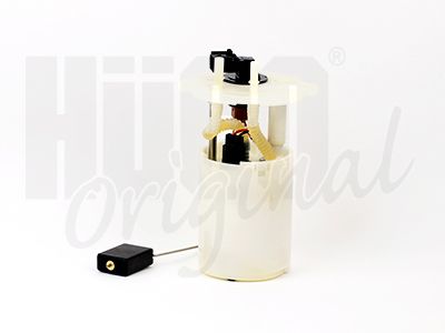 Fuel Feed Unit ASTEMO-HITACHI 133294