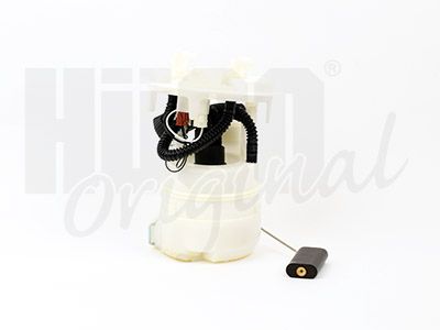 HITACHI 133297 Fuel Feed Unit