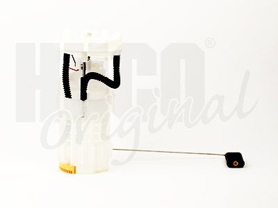 Sender Unit, fuel tank HITACHI 133299