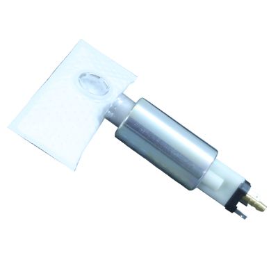 ASTEMO-HITACHI 133300 Fuel Pump