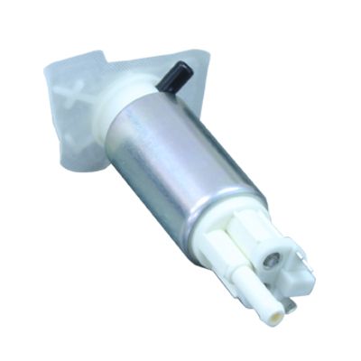 ASTEMO-HITACHI 133301 Fuel Pump