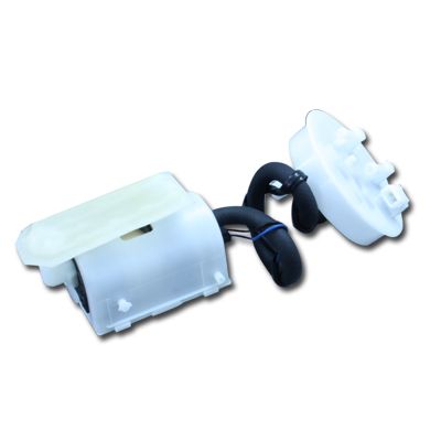 HITACHI 133304 Fuel Feed Unit