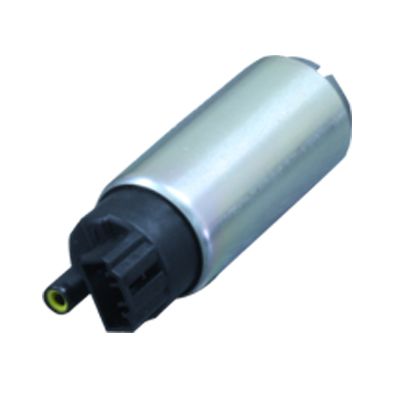 Fuel Pump HITACHI 133305