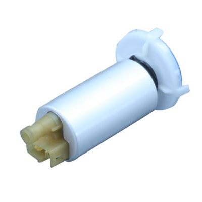 Fuel Pump ASTEMO-HITACHI 133306
