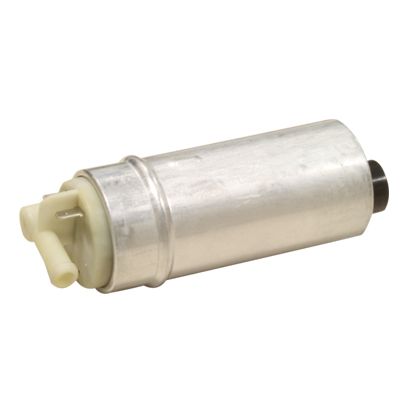 HITACHI 133307 Fuel Pump
