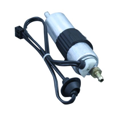 Fuel Pump HITACHI 133308
