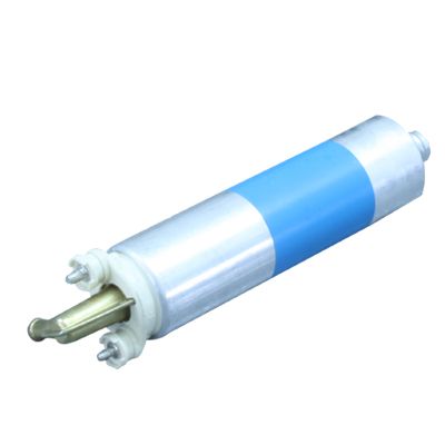 HITACHI 133309 Fuel Pump