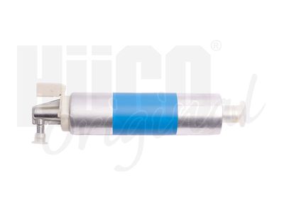 Fuel Pump HITACHI 133310