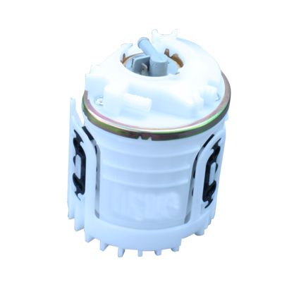 Swirl Pot, fuel pump HITACHI 133311