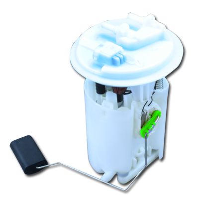 ASTEMO-HITACHI 133313 Fuel Feed Unit