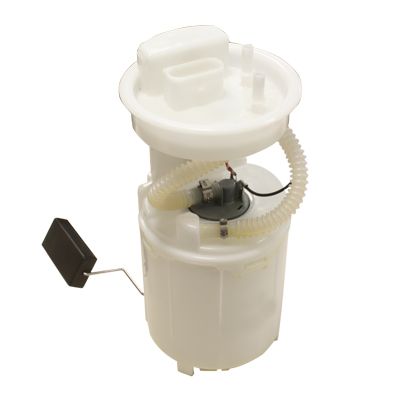 HITACHI 133314 Fuel Feed Unit