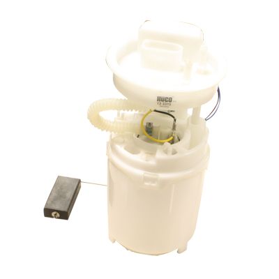 HITACHI 133315 Fuel Feed Unit