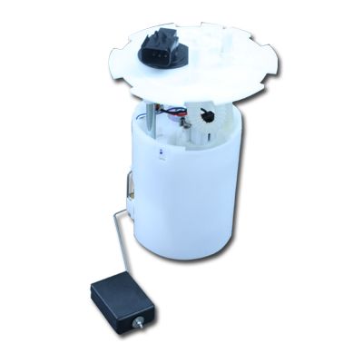 HITACHI 133316 Fuel Feed Unit
