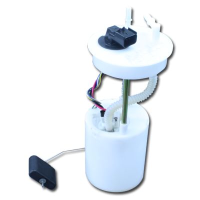 Fuel Feed Unit ASTEMO-HITACHI 133317