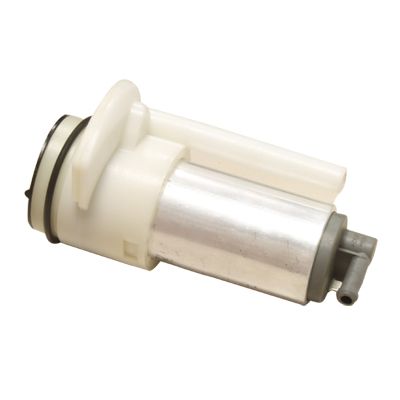 HITACHI 133320 Fuel Pump