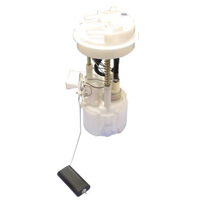 Fuel Feed Unit ASTEMO-HITACHI 133321