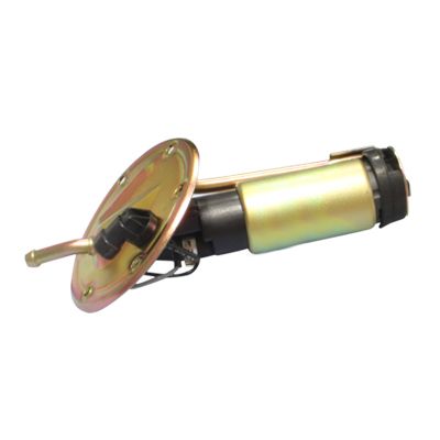 Fuel Feed Unit ASTEMO-HITACHI 133323