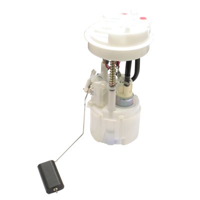 HITACHI 133324 Fuel Feed Unit