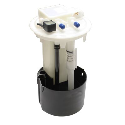 HITACHI 133325 Sender Unit, fuel tank