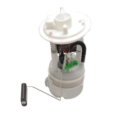 HITACHI 133326 Fuel Feed Unit
