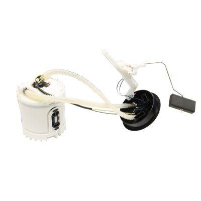 HITACHI 133327 Fuel Feed Unit